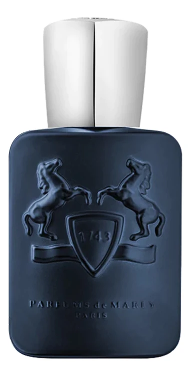 Parfums De Marly Layton 125 мл, парфюмерная вода