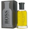 Hugo Boss Bottled 100 мл, парфюмерная вода