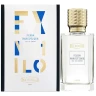 Ex Nihilo Fleur Narcotique 100 мл, парфюмерная вода