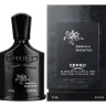 Creed Aventus Absolu 75 мл, парфюмерная вода