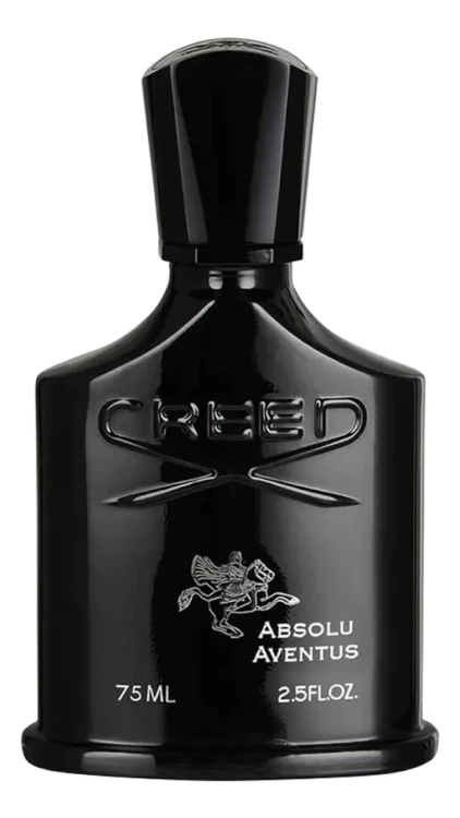 Creed Aventus Absolu 75 мл, парфюмерная вода