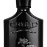 Creed Aventus Absolu 75 мл, парфюмерная вода