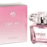 Versace Bright Crystal 90 мл, туалетная вода