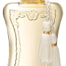 Parfums De Marly Meliora 75 мл, парфюмерная вода