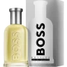 Hugo Boss Bottled 100 мл, туалетная вода