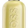 Hugo Boss Bottled 100 мл, туалетная вода