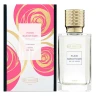 Ex Nihilo Fleur Narcotique Rose De Mai 100 мл, парфюмерная вода
