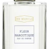 Ex Nihilo Fleur Narcotique Rose De Mai 100 мл, парфюмерная вода