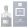 Creed Aventus Cologne 100 мл, парфюмерная вода