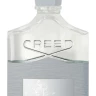 Creed Aventus Cologne 100 мл, парфюмерная вода