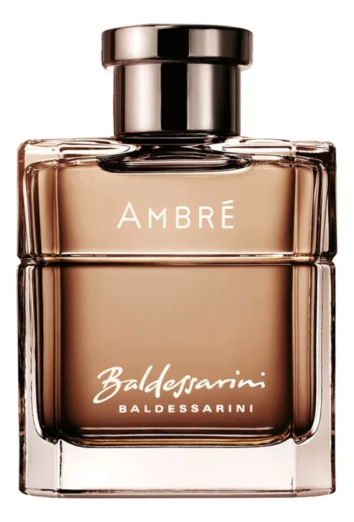 Baldessarini Ambre 90 мл, туалетная вода