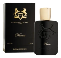 Parfums De Marly Nisean 125 мл, парфюмерная вода