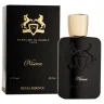Parfums De Marly Nisean 125 мл, парфюмерная вода