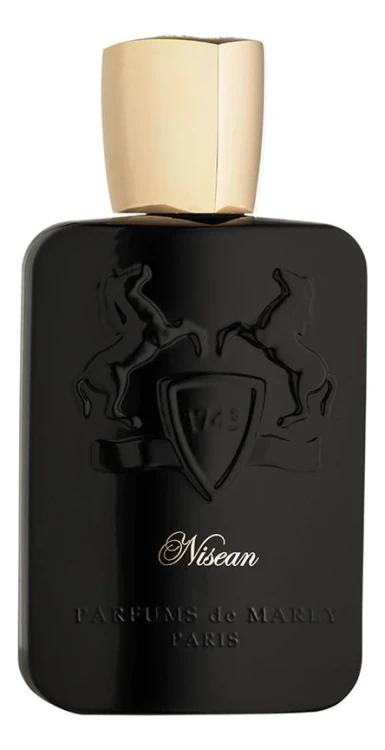 Parfums De Marly Nisean 125 мл, парфюмерная вода