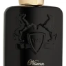 Parfums De Marly Nisean 125 мл, парфюмерная вода