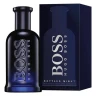 Hugo Boss Bottled Night 100 мл, туалетная вода