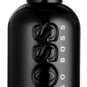 Hugo Boss Bottled Night 100 мл, туалетная вода