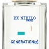 Ex Nihilo Generation(s) 100 мл, парфюмерная вода