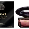 Versace Crystal Noir Parfum 90 мл, духи