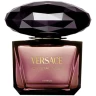 Versace Crystal Noir Parfum 90 мл, духи
