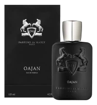 Parfums De Marly Oajan 125 мл, парфюмерная вода