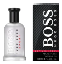 Hugo Boss Bottled Sport 100 мл, туалетная вода