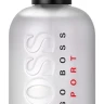 Hugo Boss Bottled Sport 100 мл, туалетная вода
