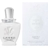 Creed Love In White 75 мл, парфюмерная вода