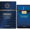 Versace Eau Fraiche Extreme 100 мл, парфюмерная вода