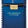 Versace Eau Fraiche Extreme 100 мл, парфюмерная вода