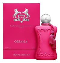 Parfums De Marly Oriana 75 мл, парфюмерная вода