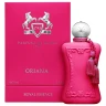 Parfums De Marly Oriana 75 мл, парфюмерная вода