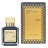 Francis Kurkdjian Oud Extrait de Parfum 70 мл, духи