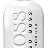 Hugo Boss Bottled Unlimited 100 мл, туалетная вода