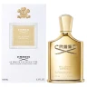 Creed Millesime Imperial 100 мл, парфюмерная вода