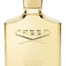 Creed Millesime Imperial 100 мл, парфюмерная вода