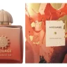 Amouage Guidance 46 100 мл, духи