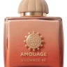Amouage Guidance 46 100 мл, духи