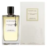 Van Cleef & Arpels California Reverie 75 мл, парфюмерная вода