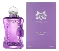Parfums De Marly Palatine 75 мл, парфюмерная вода