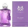 Parfums De Marly Palatine 75 мл, парфюмерная вода