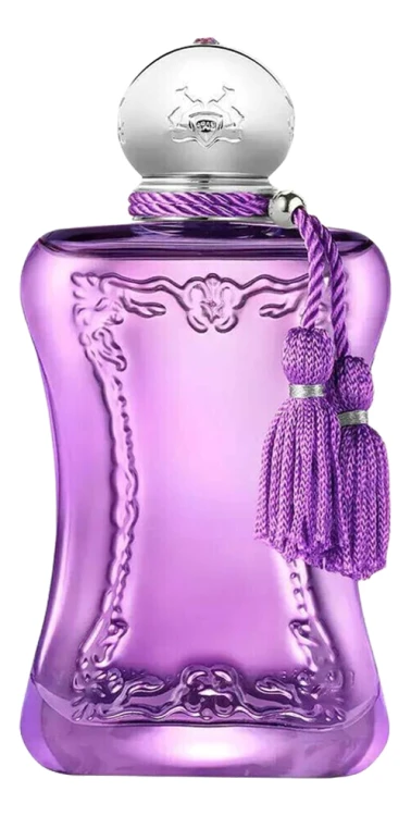 Parfums De Marly Palatine 75 мл, парфюмерная вода