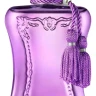 Parfums De Marly Palatine 75 мл, парфюмерная вода