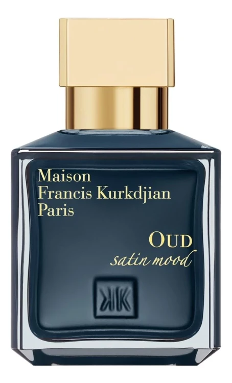 Francis Kurkdjian Oud Satin Mood 70 мл, парфюмерная вода