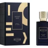 Ex Nihilo Outcast Blue Extrait 100 мл, духи