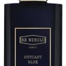 Ex Nihilo Outcast Blue Extrait 100 мл, духи