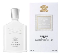 Creed Silver Mountain Water 100 мл, парфюмерная вода