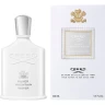Creed Silver Mountain Water 100 мл, парфюмерная вода