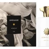 Amouage Honour For Man 100 мл, парфюмерная вода
