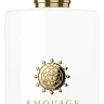 Amouage Honour For Man 100 мл, парфюмерная вода